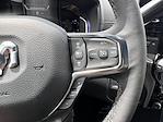 New 2025 Ram 2500 Laramie Crew Cab 4x4 Pickup for sale #5TL20349 - photo 18