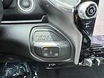 New 2025 Ram 2500 Laramie Crew Cab 4x4 Pickup for sale #5TL20349 - photo 21
