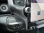 New 2025 Ram 2500 Laramie Crew Cab 4x4 Pickup for sale #5TL20349 - photo 23