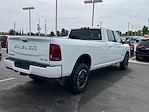 New 2025 Ram 2500 Laramie Crew Cab 4x4 Pickup for sale #5TL20349 - photo 5