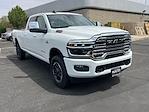 New 2025 Ram 2500 Laramie Crew Cab 4x4 Pickup for sale #5TL20349 - photo 7