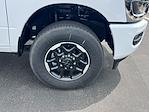 New 2025 Ram 2500 Laramie Crew Cab 4x4 Pickup for sale #5TL20349 - photo 9