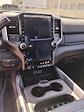 2025 Ram 2500 Crew Cab 4x4 Pickup for sale #5TL20356 - photo 11