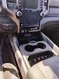 2025 Ram 2500 Crew Cab 4x4 Pickup for sale #5TL20356 - photo 12