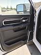 2025 Ram 2500 Crew Cab 4x4 Pickup for sale #5TL20356 - photo 14