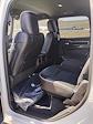 2025 Ram 2500 Crew Cab 4x4 Pickup for sale #5TL20356 - photo 16