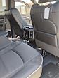 2025 Ram 2500 Crew Cab 4x4 Pickup for sale #5TL20356 - photo 17