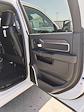 2025 Ram 2500 Crew Cab 4x4 Pickup for sale #5TL20356 - photo 18