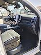 2025 Ram 2500 Crew Cab 4x4 Pickup for sale #5TL20356 - photo 19