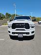 2025 Ram 2500 Crew Cab 4x4 Pickup for sale #5TL20356 - photo 3