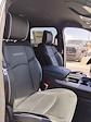 2025 Ram 2500 Crew Cab 4x4 Pickup for sale #5TL20356 - photo 20