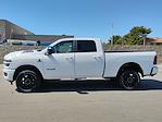 2025 Ram 2500 Crew Cab 4x4 Pickup for sale #5TL20356 - photo 4