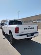 2025 Ram 2500 Crew Cab 4x4 Pickup for sale #5TL20356 - photo 2