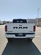 2025 Ram 2500 Crew Cab 4x4 Pickup for sale #5TL20356 - photo 5