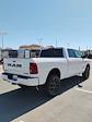 2025 Ram 2500 Crew Cab 4x4 Pickup for sale #5TL20356 - photo 6