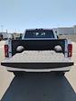 2025 Ram 2500 Crew Cab 4x4 Pickup for sale #5TL20356 - photo 7