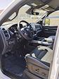 2025 Ram 2500 Crew Cab 4x4 Pickup for sale #5TL20356 - photo 8