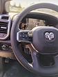 2025 Ram 2500 Crew Cab 4x4 Pickup for sale #5TL20356 - photo 9