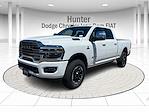 2025 Ram 2500 Crew Cab 4x4 Pickup for sale #5TL20357 - photo 1