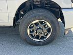 2025 Ram 2500 Crew Cab 4x4 Pickup for sale #5TL20357 - photo 10