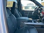2025 Ram 2500 Crew Cab 4x4 Pickup for sale #5TL20357 - photo 12
