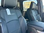 2025 Ram 2500 Crew Cab 4x4 Pickup for sale #5TL20357 - photo 13