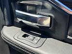 2025 Ram 2500 Crew Cab 4x4 Pickup for sale #5TL20357 - photo 14