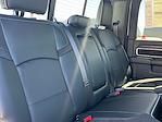 2025 Ram 2500 Crew Cab 4x4 Pickup for sale #5TL20357 - photo 16