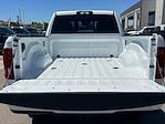 2025 Ram 2500 Crew Cab 4x4 Pickup for sale #5TL20357 - photo 17