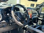 2025 Ram 2500 Crew Cab 4x4 Pickup for sale #5TL20357 - photo 18
