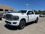 2025 Ram 2500 Crew Cab 4x4 Pickup for sale #5TL20357 - photo 3