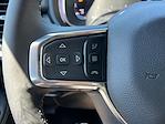 2025 Ram 2500 Crew Cab 4x4 Pickup for sale #5TL20357 - photo 22