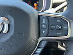 2025 Ram 2500 Crew Cab 4x4 Pickup for sale #5TL20357 - photo 23