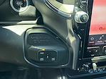 2025 Ram 2500 Crew Cab 4x4 Pickup for sale #5TL20357 - photo 26