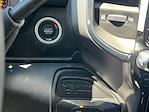2025 Ram 2500 Crew Cab 4x4 Pickup for sale #5TL20357 - photo 27