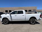 2025 Ram 2500 Crew Cab 4x4 Pickup for sale #5TL20357 - photo 4