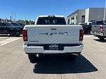 2025 Ram 2500 Crew Cab 4x4 Pickup for sale #5TL20357 - photo 5