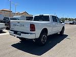 2025 Ram 2500 Crew Cab 4x4 Pickup for sale #5TL20357 - photo 6