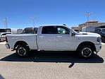 2025 Ram 2500 Crew Cab 4x4 Pickup for sale #5TL20357 - photo 7