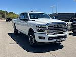 2025 Ram 2500 Crew Cab 4x4 Pickup for sale #5TL20357 - photo 8