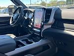 2025 Ram 2500 Crew Cab 4x4 Pickup for sale #5TL20369 - photo 10