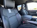 2025 Ram 2500 Crew Cab 4x4 Pickup for sale #5TL20369 - photo 12