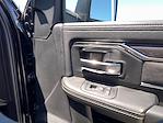 2025 Ram 2500 Crew Cab 4x4 Pickup for sale #5TL20369 - photo 13