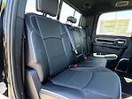 2025 Ram 2500 Crew Cab 4x4 Pickup for sale #5TL20369 - photo 14
