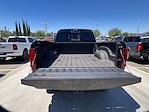 2025 Ram 2500 Crew Cab 4x4 Pickup for sale #5TL20369 - photo 15
