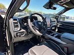 2025 Ram 2500 Crew Cab 4x4 Pickup for sale #5TL20369 - photo 16