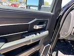 2025 Ram 2500 Crew Cab 4x4 Pickup for sale #5TL20369 - photo 17
