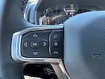 2025 Ram 2500 Crew Cab 4x4 Pickup for sale #5TL20369 - photo 19