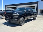 2025 Ram 2500 Crew Cab 4x4 Pickup for sale #5TL20369 - photo 3