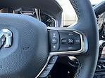 2025 Ram 2500 Crew Cab 4x4 Pickup for sale #5TL20369 - photo 20